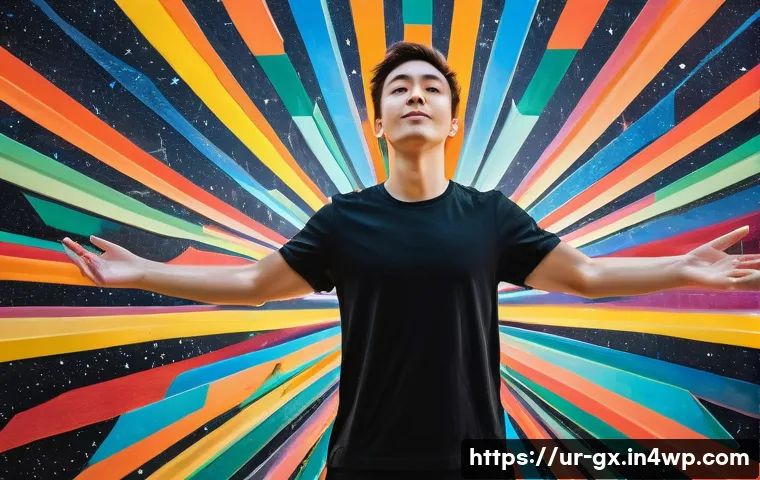 인지 편향과 창의성의 상관관계 관련 이미지 2