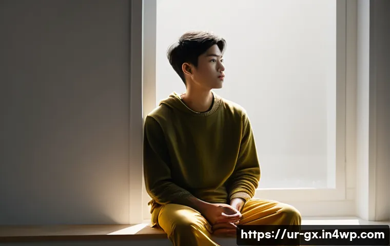 인지 편향 인식 훈련의 지속적 개선 방법 관련 이미지 1