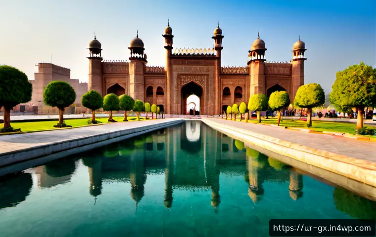 ٹیم ورکشاپ کے لیے ذہنی تعصبات پہچاننے کی گروپ سرگرمیاں: انتخاب، وقت اور سہولت کاری گائیڈ 4 인지 편향 인식 훈련을 위한 그룹 활동 아이디어 관련 이미지 2